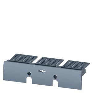 Siemens terminal circuit 3VA9253-0KB03