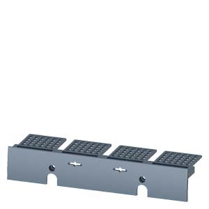Siemens terminal circuit 3VA9254-0KB03