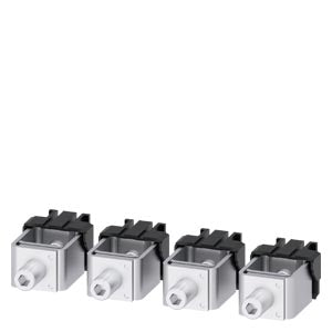 Siemens box 3VA9254-0JA11