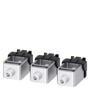 Siemens box 3VA9253-0JA12