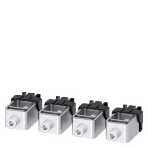 Siemens box 3VA9254-0JA12