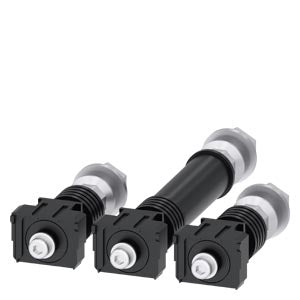 Siemens rear connection 3VA9213-0QF00