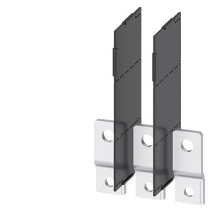 Siemens connector 3VA9253-0QB00