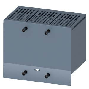 Siemens terminal 3VA9211-0WF30