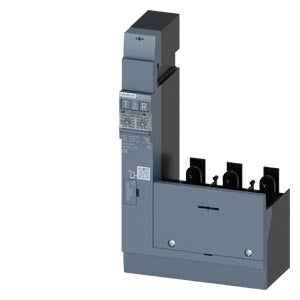 Siemens residual current 3VA9213-0RS20