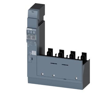 Siemens residual current 3VA9214-0RS20