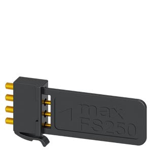 Siemens module 3VA9187-0TB60