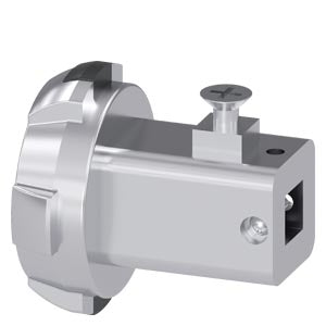Siemens Door-coupling Size 8UD1900-6HA00