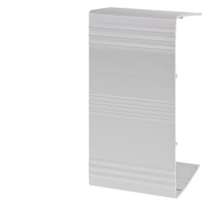 Siemens Cover profile 8US1922-2CB02