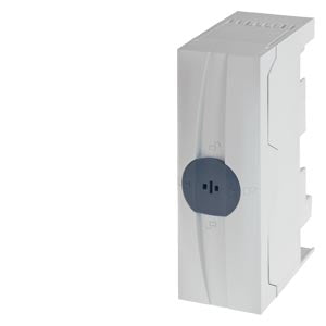 Siemens module 8US1921-1CB02