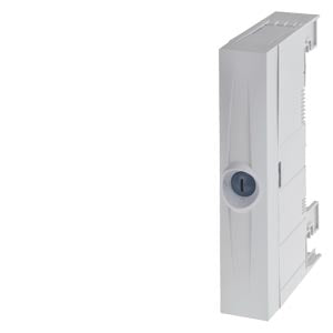 Siemens module 8US1921-1CE02