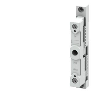 Siemens Busbar system 8US1923-5AA00