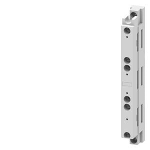 Siemens Busbar system 8US1923-2AA01