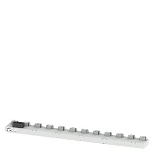 Siemens 12-sensor bar 7KT1242