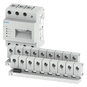 Siemens starter sensor 7KT1222