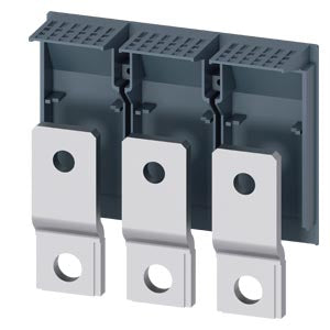 Siemens connector 3VA9273-0QB00