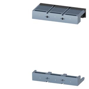 Siemens terminal 3VA9601-0WD30