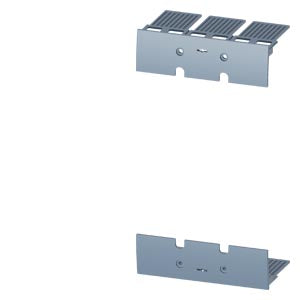 Siemens terminal breaker circuit 3VA9343-0KB01