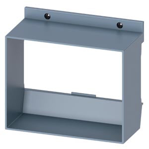 Siemens door feedthrough 3VA9347-0KT00
