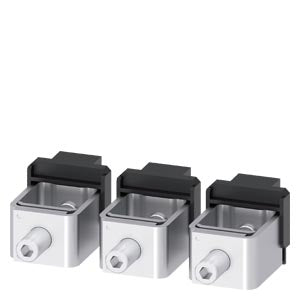 Siemens box 3VA9473-0JA13