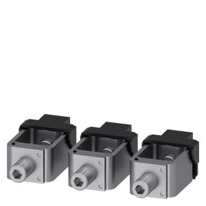 Siemens box 3VA9143-0JA12