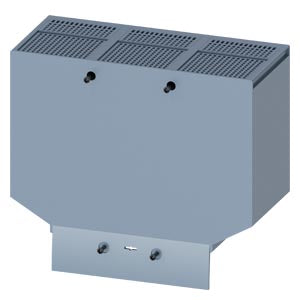 Siemens terminal 3VA9471-0WG30