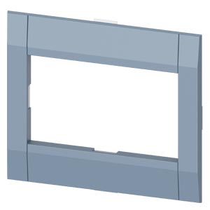Siemens cover frame 3VA9033-0SB10