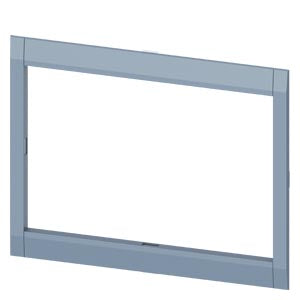 Siemens cover frame 3VA9344-0SB20