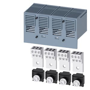 Siemens terminal 3VA9374-0JF60