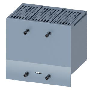 Siemens terminal 3VA9271-0WF30