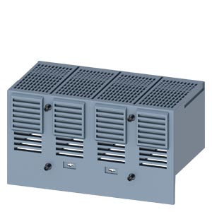 Siemens terminal 3VA9471-0WF40