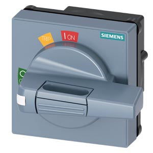 Siemens Handle masking 8UD1731-0AC21