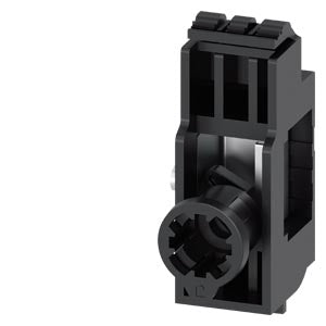 Siemens cylinder lock 3VA9237-0LF10