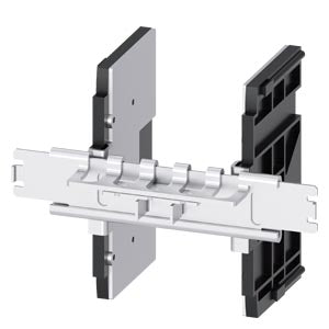 Siemens module 3VA9138-0VF30