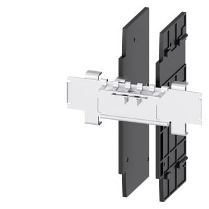 Siemens module 3VA9348-0VF30