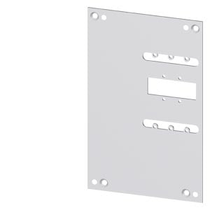 Siemens rear interlock 3VA9138-0VK20
