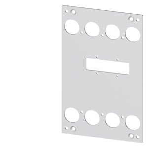 Siemens rear interlock 3VA9448-0VK20