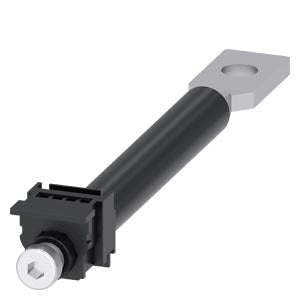 Siemens rear connection 3VA9131-0QE20