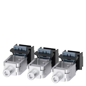 Siemens box 3VA9133-0JA11