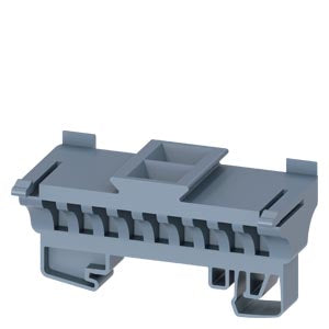 Siemens connector 3VA9987-0TG11