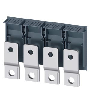 Siemens connector 3VA9274-0QB00
