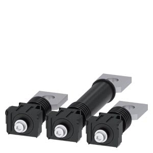 Siemens rear connection 3VA9233-0QE00