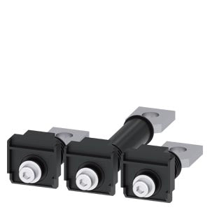 Siemens rear connection 3VA9473-0QE00