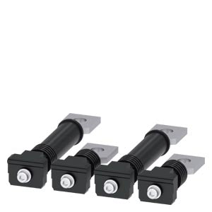 Siemens rear connection 3VA9244-0QE00
