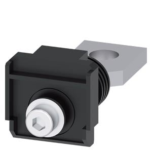 Siemens rear connection 3VA9471-0QE10