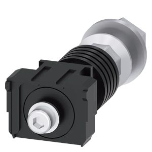 Siemens rear connection 3VA9231-0QF10