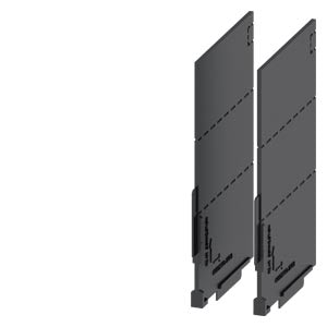 Siemens phase barriers; 3VA9132-0WA00