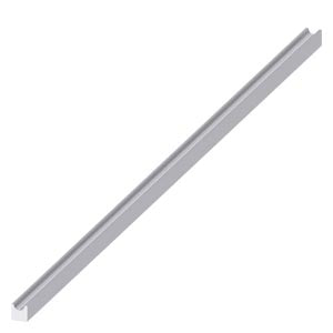 Siemens extension shaft 8UD1900-4WB00