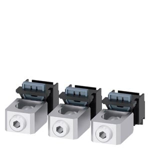 Siemens terminal 3VA9133-0JD11