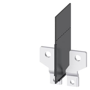 Siemens bus connectors 3VA9152-0QC00